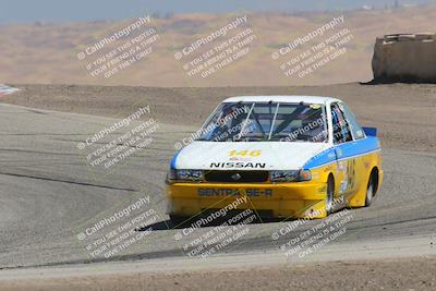 media/Jun-02-2024-CalClub SCCA (Sun) [[05fc656a50]]/Group 5/Race/